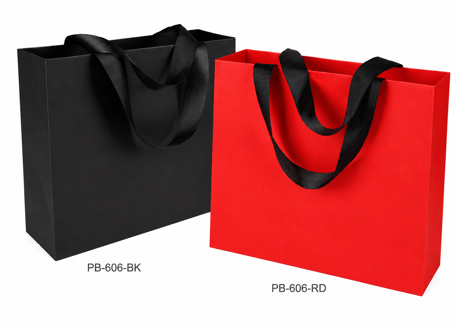 PAPER BAG